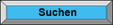 Suchen im WEB-Angebot